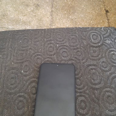 REDMI A05 - 2/2