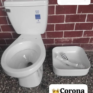 Juegos de baño importados - 5/8