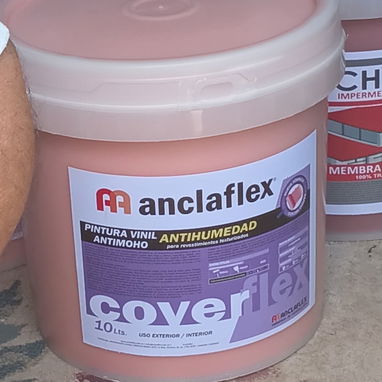 Pintura para su hogar - 2/3