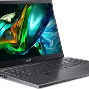Laptop - Img main-image-54776942