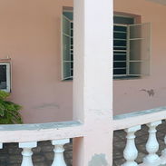 Vendo casa - Img 57188203