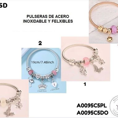 PULSERA 2 - Img 124291038
