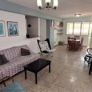 RENTA LINEAL EN VEDADO - Img 53915872