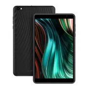 Tablet Blu m8L 3/32  mensajería incluida 🛵 - Img 50709725