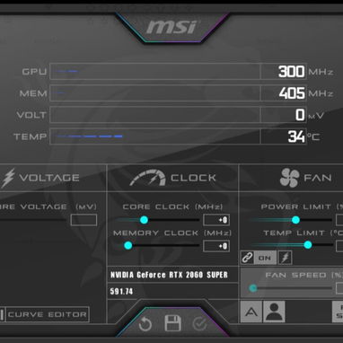 Vendo PC - Img 126082302