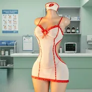 Venta de disfraces para mujer - Img 57662803