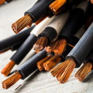 Cable Eléctrico Todo 💯 % Cobre - Img 56573003