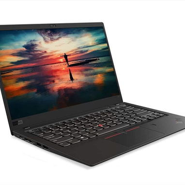 ☎️53544655 🛵 Entrega Gratis ⭐ Laptop Lenovo ThinkPad X1 CARBON⭐ - Img 105936960