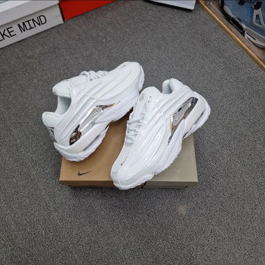 Nike Nocta x Drake #44 #45 Precio 70 usd VEDADO - 2/6
