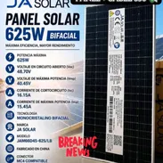 ECOFLOW Y PANELES SOLARES. - Img 57228252