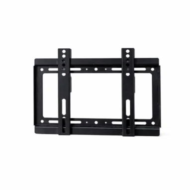 Soportes para TV – Modelo articulado (14"-55") y fijo (14"-42") - Img 122341803