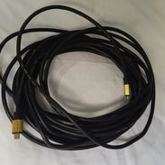 Cable HDMI 15M - Img 45490220
