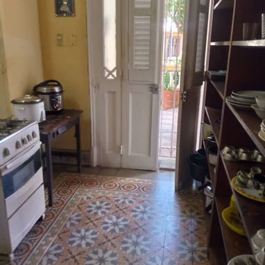 RENTA VEDADO SIN APAGONES 1/4 POR 21Y8 300USD 53582376 - Img 123632646