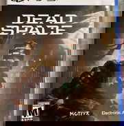 Dead Space Remake - Img 48964432
