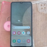 Samsung A12 funciona perfecto - Img 58085007