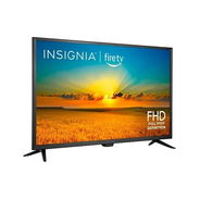 Fire Tv INSIGNIA 42″ FHD serie F20 380 usd. - Img 55027567