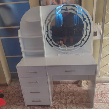 Cómodas listas para entregar - Img 123004468