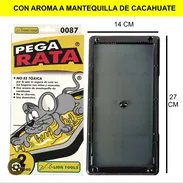Trampa para Roedores - Img 58268699