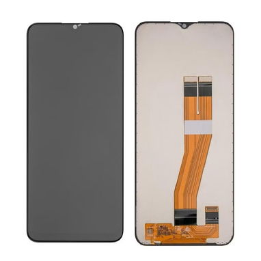***PANTALLAS PARA MUCHOS MOVILES A LA VENTA Y CON MONTAJE INCLUIDO SI EL CLIENTE DESEA- EN LA HABANA*** - Img 96742162
