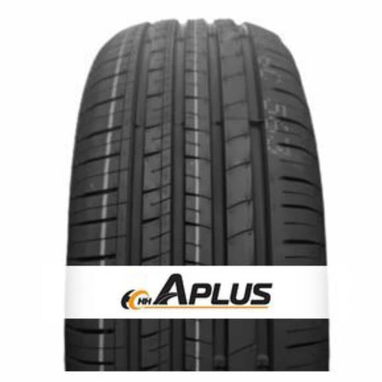 Juego de 4 Neumáticos APLUS ENERGY 185/70 R13 - Img 110729938