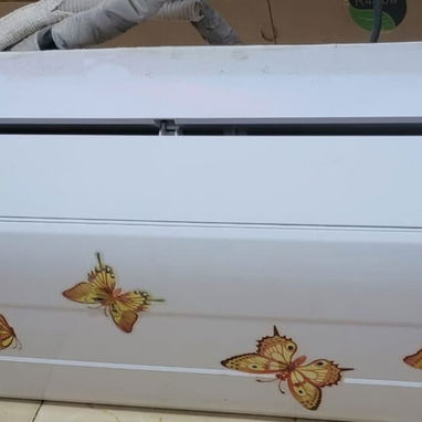 Split inverter - Img 121752952