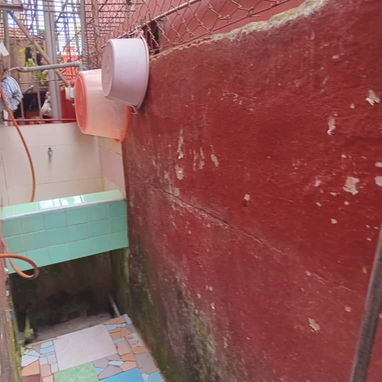 Permuto para playa o vedado - Img 119461863