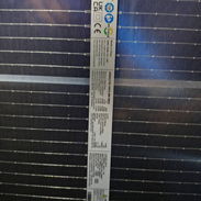Contenedor de paneles Jinko Solar de 625W por cantidad a 295 USD por pallet compra mínima 3 pallet (de 36 unidades)cada - Img 56799960
