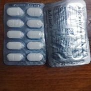 Aciclovir 400mg - Img 57761966