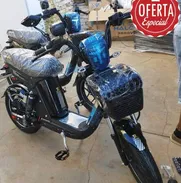 *BICIPOWER TOPMAQ ULTRA*🛵 - Img 49743263