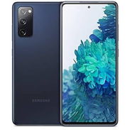 ..Samsung s20 FE de uso pero impecable.. 8GB RAM con 128GB internos - Img 55917210
