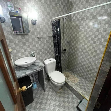 Venta de Casa perfecta para Vivir o Rentar - 9/10