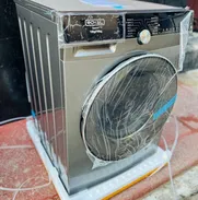 Lavadora automática de secado al vapor - Img 50076990