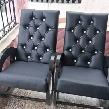 Juegos de muebles para el hogar - 6/10