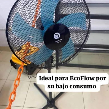 Electrodomésticos de todo tipo al pv. - Img 126419810