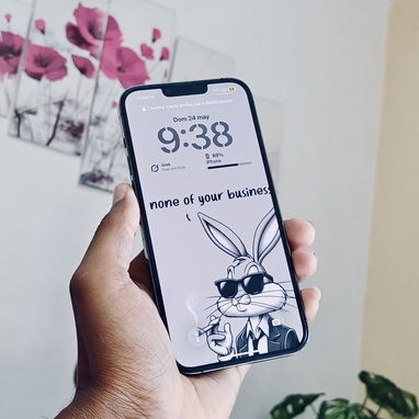 iPhone 13 Pro Max - Img 122468703