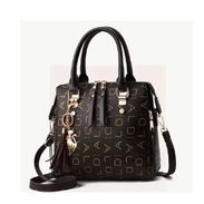 🌸 Bellas y elegantes carteras perfectas para cualquier ocasión - Img 55990529