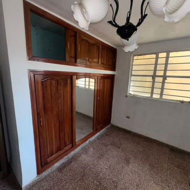 Casa en playa - 8/10