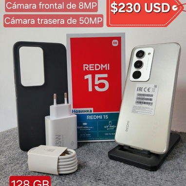 Taller Simcero - Img 119105097