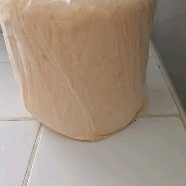 Sabrosas y cremosas tinas de helado ...varios sabores disponibles.Lo pruebas 1 vez y te enamora!! - 2/4