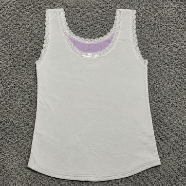Ropa de mujer - 5/6