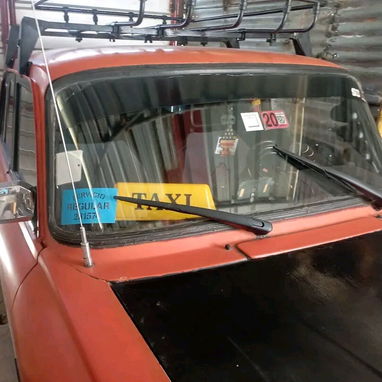 Vendo 2140 - 5/8