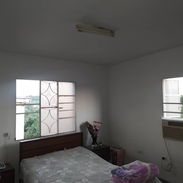 Apartamento en venta o permuto y doy dinero. - Img 55818175