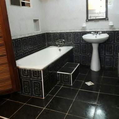 Moderno, y cómodo apartamento de 2 plantas - Img 119772403