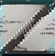 I3 7300 - Img 49580755