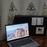 Laptop Lenovo IdeaPad Super oferta - Img 58204977