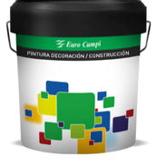 PINTURAS VINIL INTERIOR Y EXTERIOR ESMALTES Y IMPERMEABILIZANTES - Img 57916849