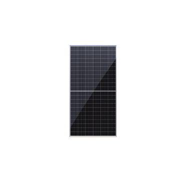Panel Solar SUN 630W - 2/2