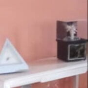 Juego de Sala de estilo - 5/5