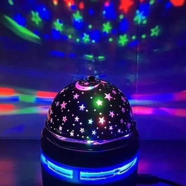 📌Luces LED de Neón para decorar su hogar o negocio 5 metros con transformador Y SIN TRANSFORMADOR Y TIRAD LED DE TODAS - Img 123137691