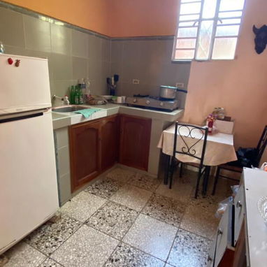 Se venden dos apartamentos - Img 125258282